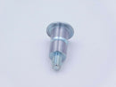 Honda Brake Pivot Shaft - Banner Rec