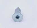 Honda Brake Pivot Shaft - Banner Rec