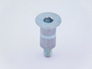 Honda Brake Pivot Shaft - Banner Rec
