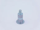 Honda Brake Pivot Shaft - Banner Rec
