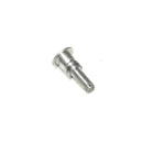 Honda Brake Pivot Shaft - Banner Rec