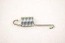 Honda Brake Pedal Spring - Banner Rec
