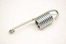 Honda Brake Pedal Spring - Banner Rec