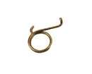 Honda Brake Pedal Spring - Banner Rec