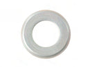Honda Brake Pivot Washer - Banner Rec