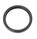 Honda Dust Seal - Banner Rec