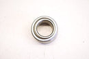 KTM Joint Ball Bearing - Banner Rec