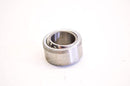 KTM Joint Ball Bearing - Banner Rec