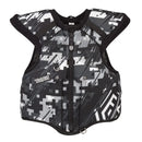 Ski-Doo Men's TrailMaster TekVest Size S - Powersports Gear Dealer & Accessories | Banner Rec Online Shop