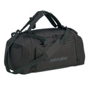 Ski-Doo Duffle Backpack - Powersports Gear Dealer & Accessories | Banner Rec Online Shop