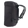 Ski-Doo Duffle Backpack - Powersports Gear Dealer & Accessories | Banner Rec Online Shop