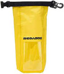 Sea-Doo Dry Pouch - Powersports Gear Dealer & Accessories | Banner Rec Online Shop