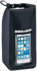 Sea-Doo Dry Pouch - Powersports Gear Dealer & Accessories | Banner Rec Online Shop
