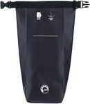 Sea-Doo Dry Pouch - Powersports Gear Dealer & Accessories | Banner Rec Online Shop