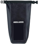 Sea-Doo Dry Pouch - Powersports Gear Dealer & Accessories | Banner Rec Online Shop