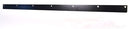 Motovan Warn Steel Wear Bar - Banner Rec