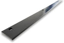 Motovan Warn Steel Wear Bar - Banner Rec