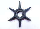 Kimpex Water Pump Impeller - Banner Rec