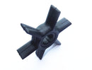 Kimpex Water Pump Impeller - Banner Rec