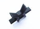 Kimpex Water Pump Impeller - Banner Rec