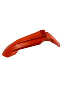 KTM Front Fender - Banner Rec