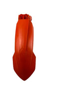 KTM Front Fender - Banner Rec