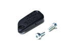 KTM Front Cylinder Cover CPL - Banner Rec