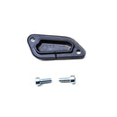 KTM Front Cylinder Cover CPL - Banner Rec