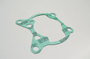 KTM Cylinder Base Gasket - Banner Rec