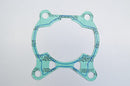 KTM Cylinder Base Gasket - Banner Rec