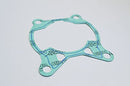 KTM Cylinder Base Gasket - Banner Rec