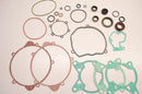 KTM Complete Gasket Set 105/85SX - Powersports Gear Dealer & Accessories | Banner Rec Online Shop