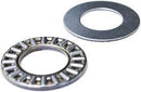 KTM Axial Needle Bearing - Banner Rec