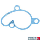 KTM Gasket For Water Pump Cove - Banner Rec