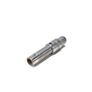 KTM  Water Pump Shaft - Banner Rec