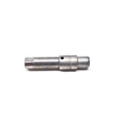 KTM  Water Pump Shaft - Banner Rec