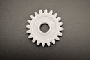 KTM Gear Water Pump - Banner Rec