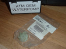 KTM Water Pump Wheel 85 SX - Powersports Gear Dealer & Accessories | Banner Rec Online Shop