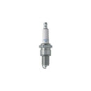 KTM NGK Spark Plug - Banner Rec