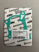 KTM Cylinder Gasket - Powersports Gear Dealer & Accessories | Banner Rec Online Shop
