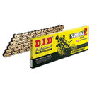 Kimpex DID Off-Road Chain - Banner Rec