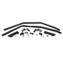 Kimpex Rear Fender Protector - Banner Rec