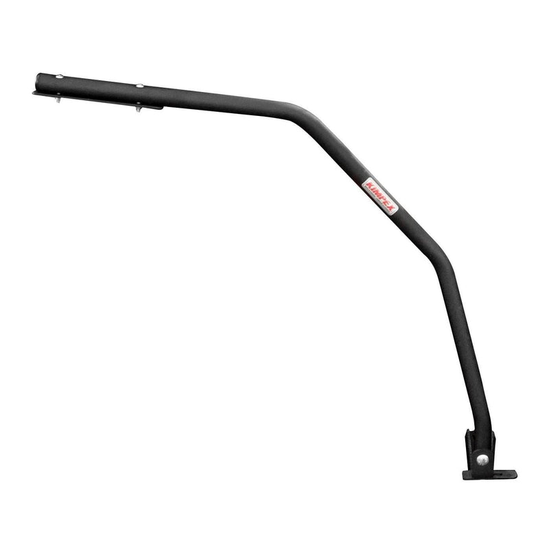 Kimpex Rear Fender Protector - Banner Rec