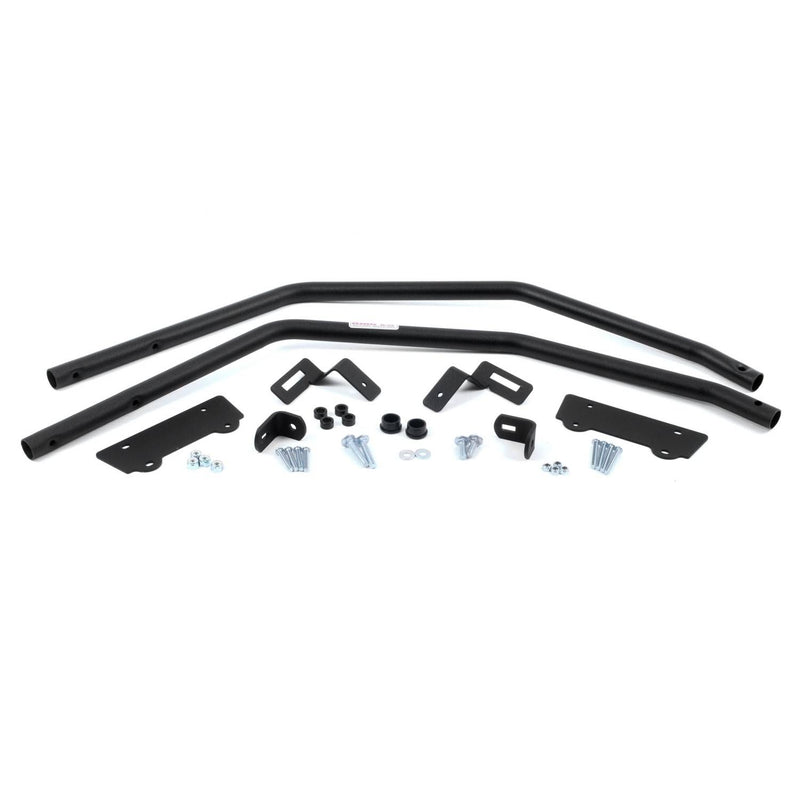Kimpex Rear Fender Protector - Banner Rec