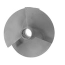 Mercury Impeller Assembly (47-835452T) - Powersports Gear Dealer & Accessories | Banner Rec Online Shop