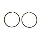 Yamaha Piston Ring Set - Banner Rec