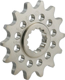 Parts Canada Moose Racing Front Sprocket - Banner Rec