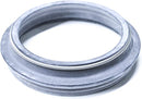 KTM Dust Seal - Banner Rec
