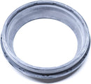 KTM Dust Seal - Banner Rec