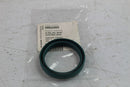 KTM Shaft Seal 48x57,9x9 - Powersports Gear Dealer & Accessories | Banner Rec Online Shop